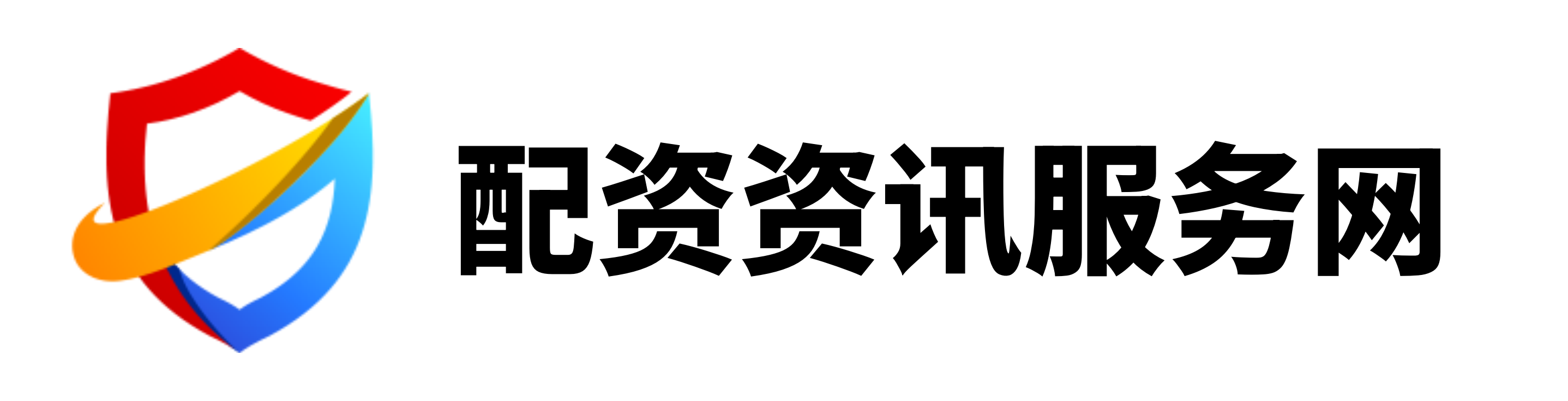驰盈策略